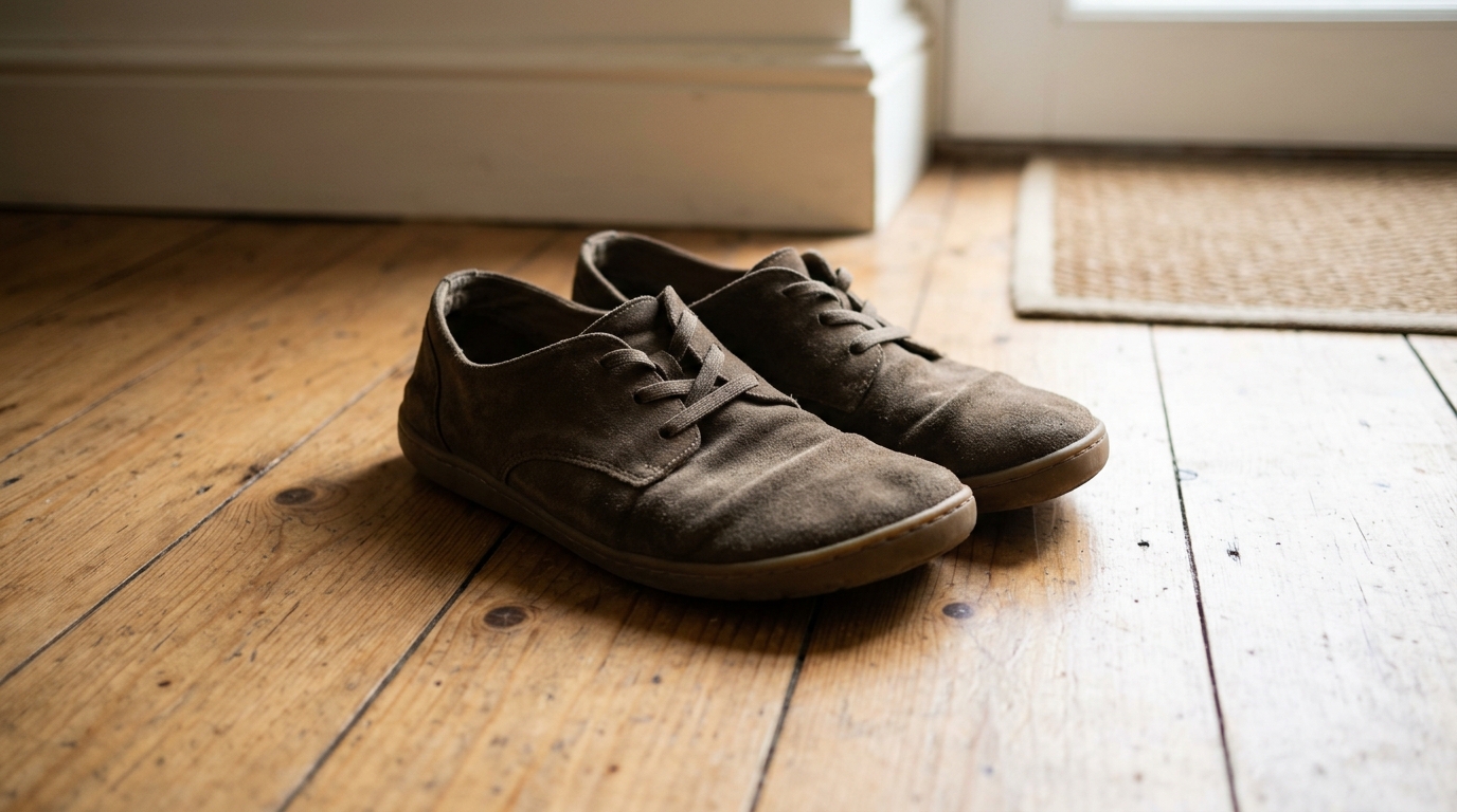 hammertoe causes