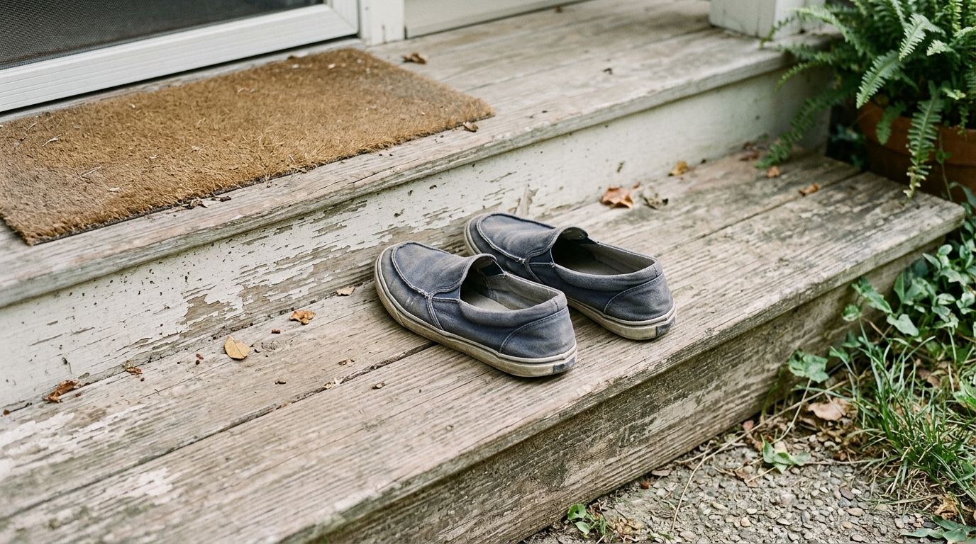 swollen ankles causes