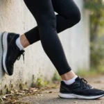 Achilles Tendinitis: Causes, Eccentric Rehab & Prevention
