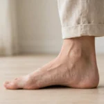 Flat Feet (Fallen Arches): Causes, Exercises & When to Get Help