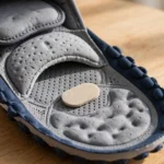 Metatarsalgia: Ball-of-Foot Pain Causes & Relief