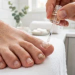 Toenail Fungus: What Actually Works (and What’s a Waste of Money)
