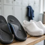 Best Insoles for Nurses: 12-Hour Shifts Without the Ache